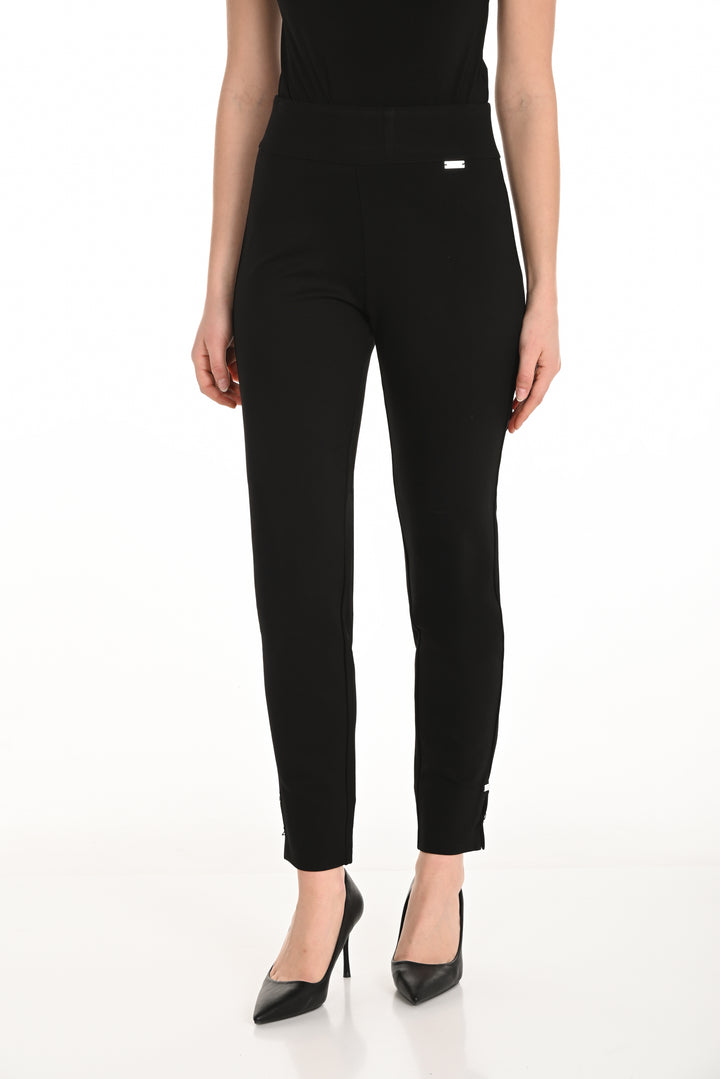Frank Lyman Pant 253774