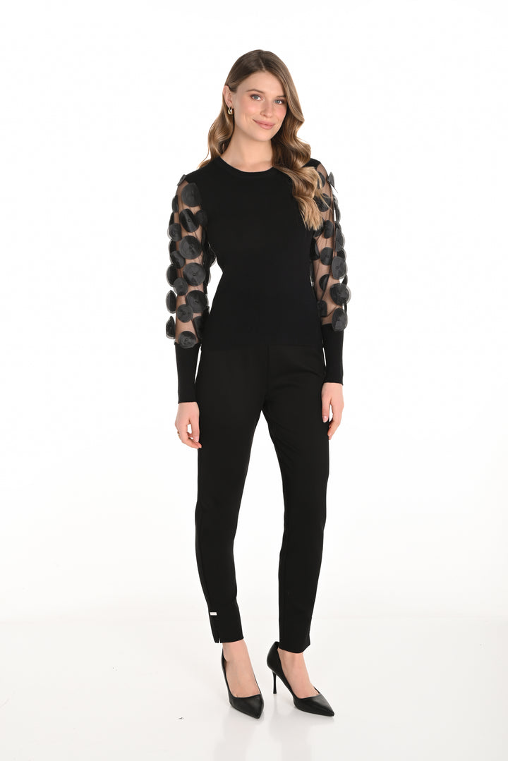 Frank Lyman Pant 253774