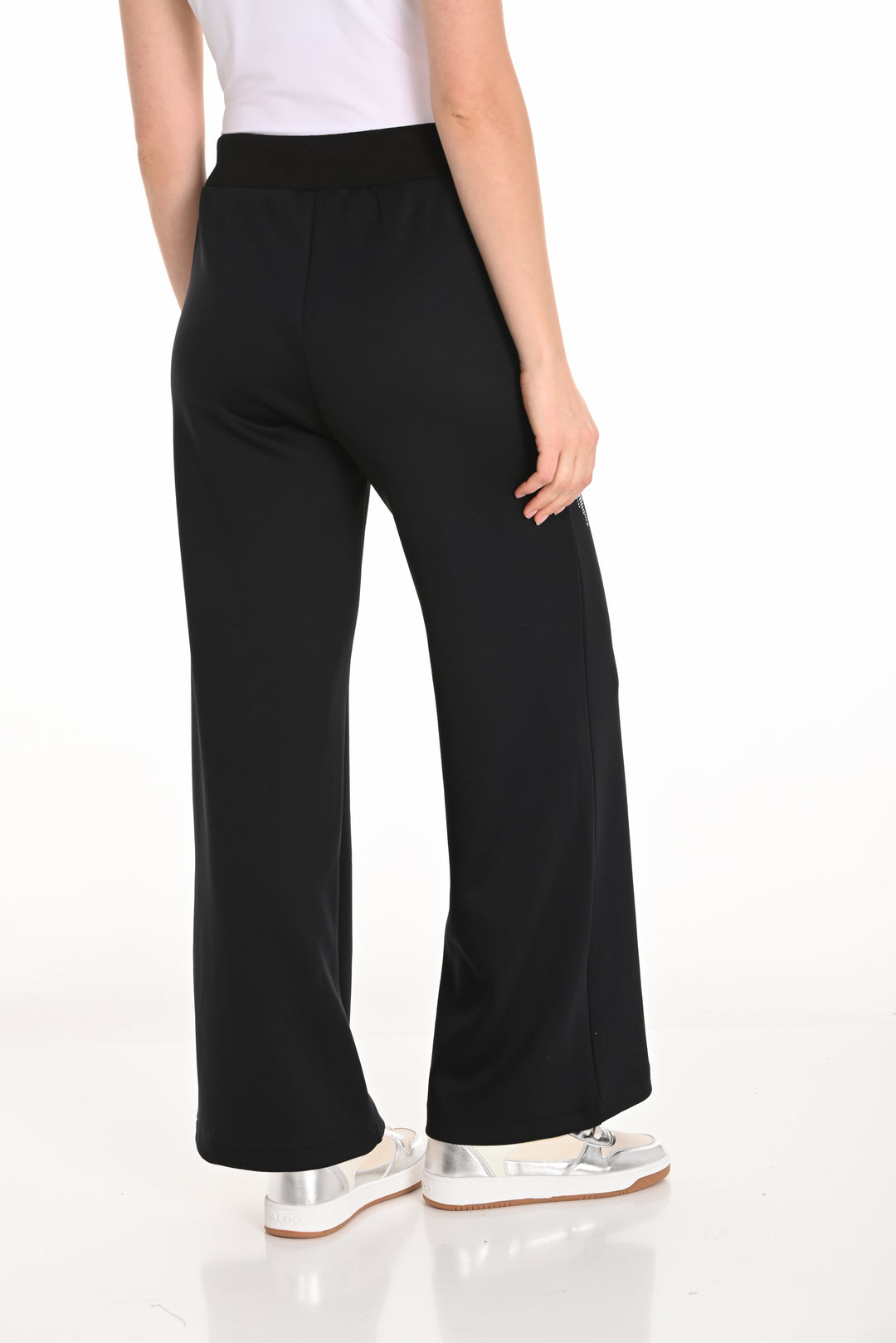 Frank Lyman Pant 253775