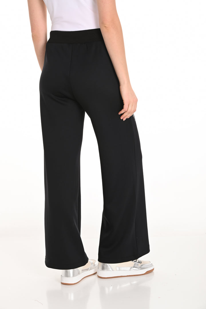 Frank Lyman Pant 253775