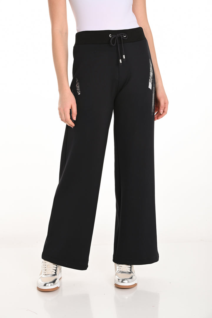 Frank Lyman Pant 253775