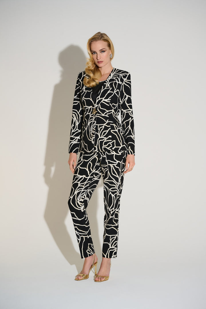 Joseph Ribkoff Jacket 253781