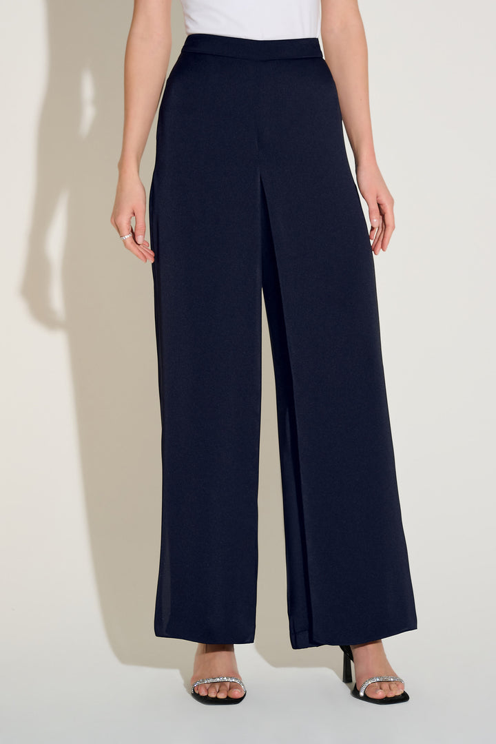 Joseph Ribkoff Pant 253788