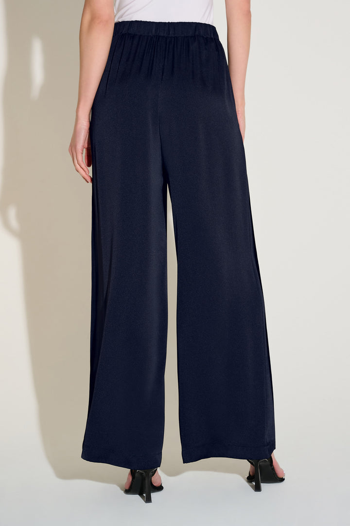 Joseph Ribkoff Pant 253788