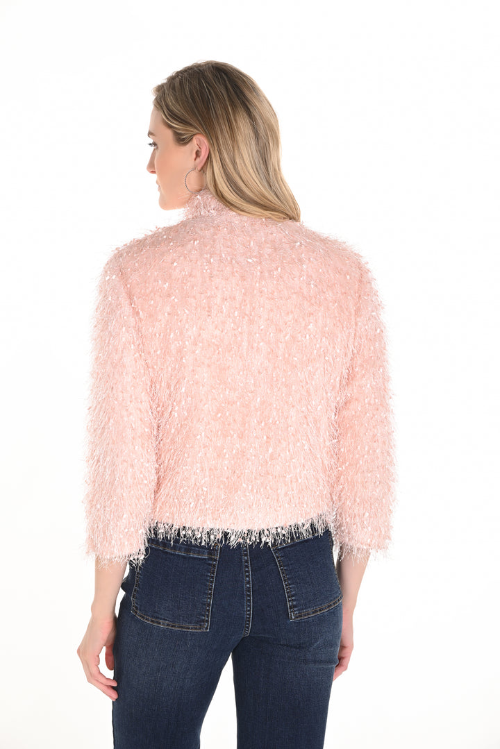 Frank Lyman Bolero 253792