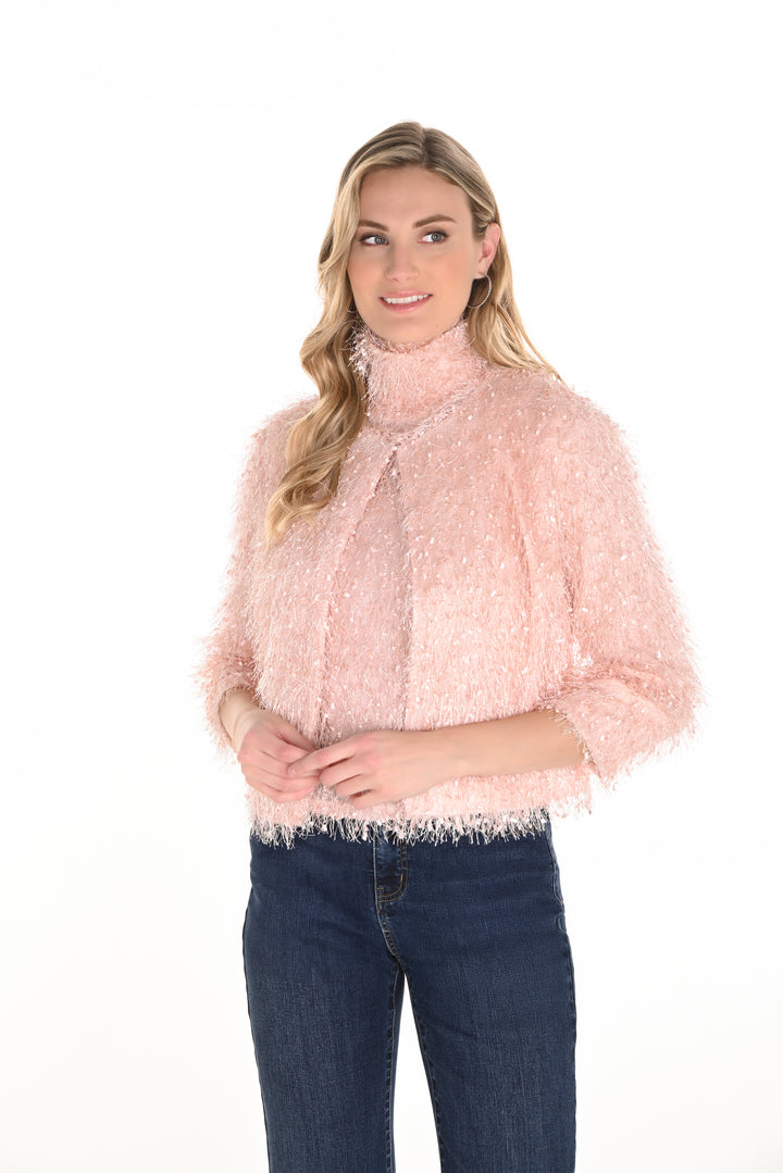 Frank Lyman Bolero 253792