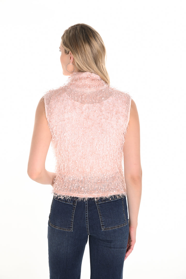 Frank Lyman Top 253793