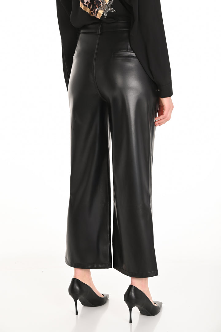 Frank Lyman Pant 253800