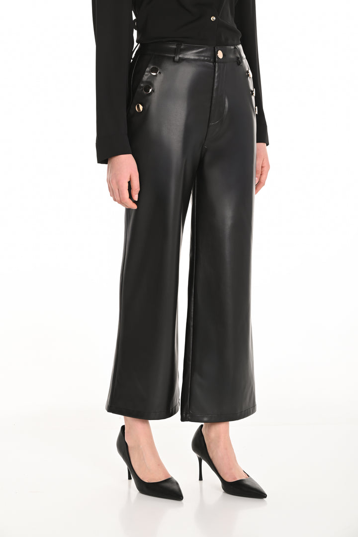 Frank Lyman Pant 253800