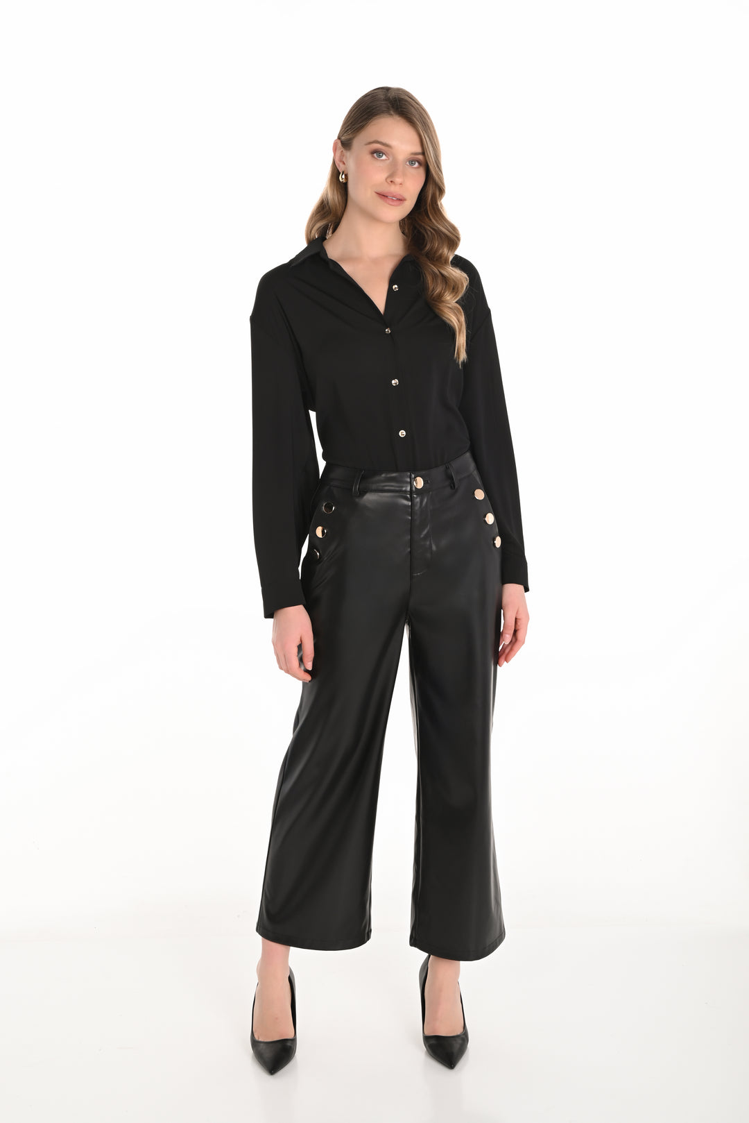 Frank Lyman Pant 253800