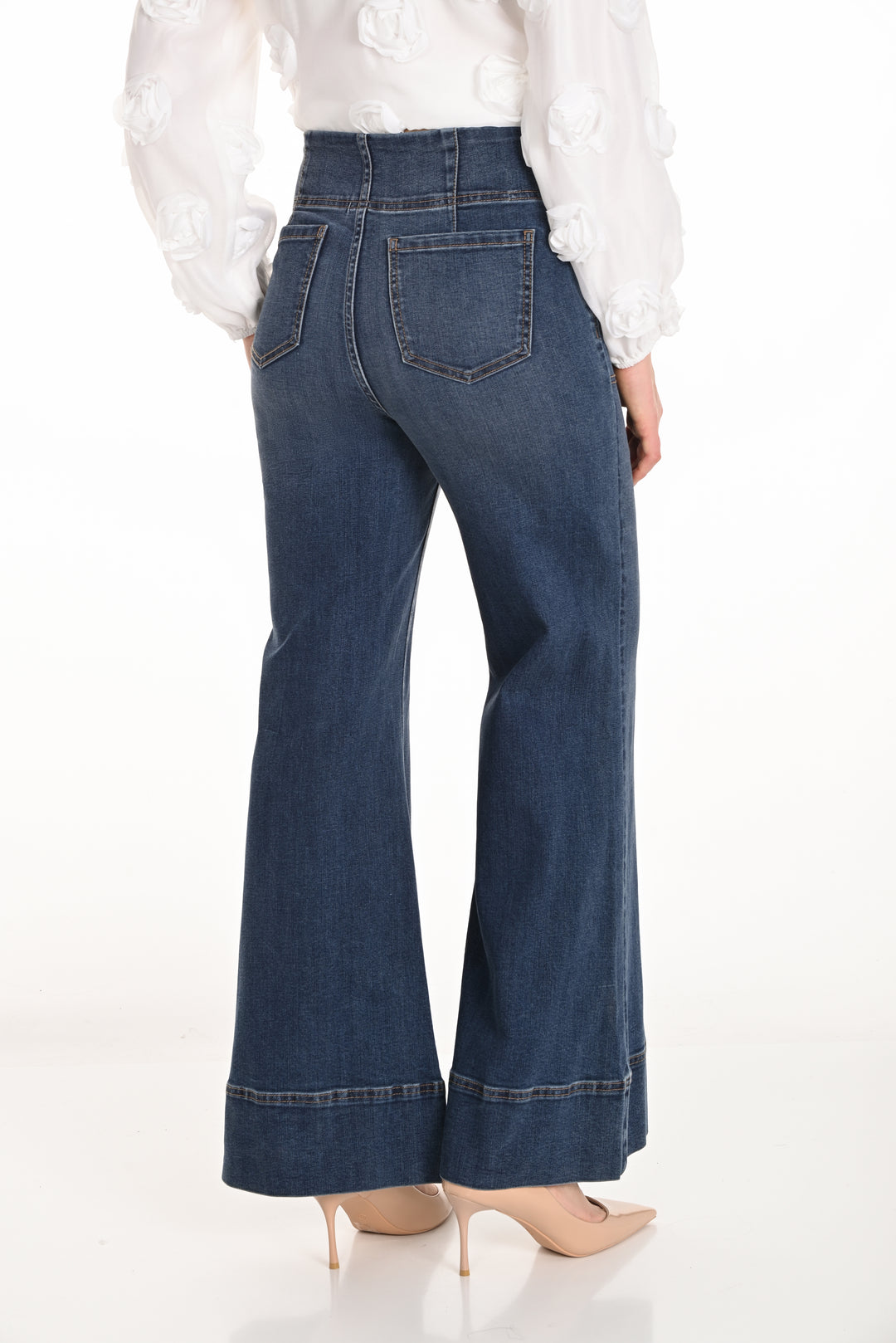 Frank Lyman Jeans 253805