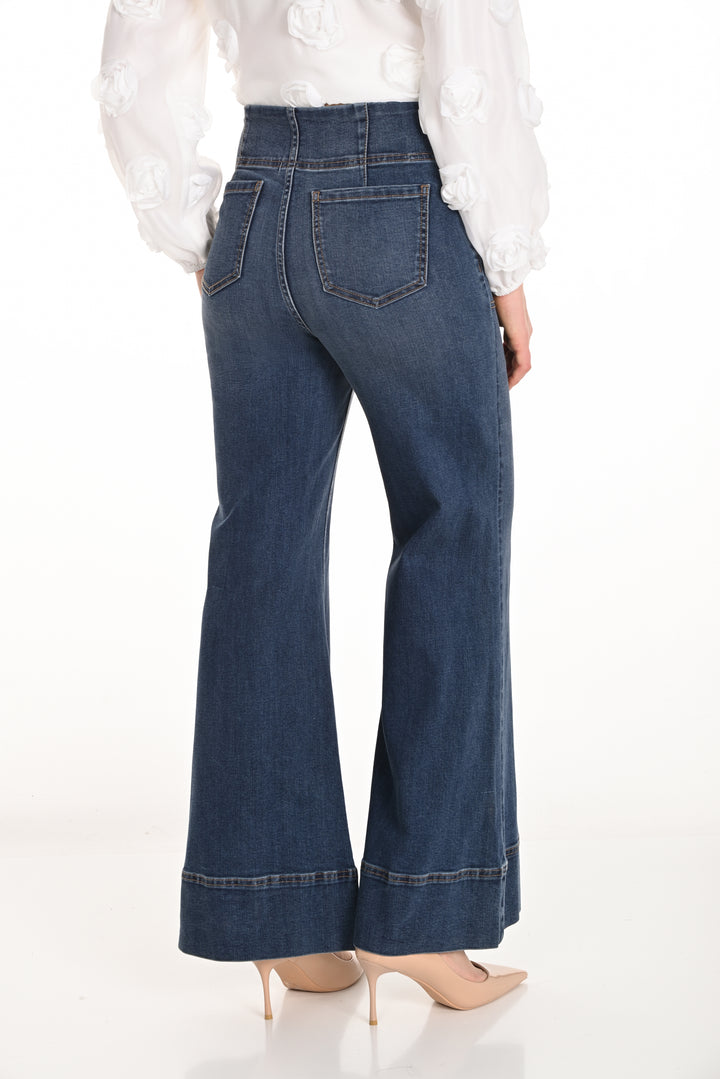 Frank Lyman Jeans 253805