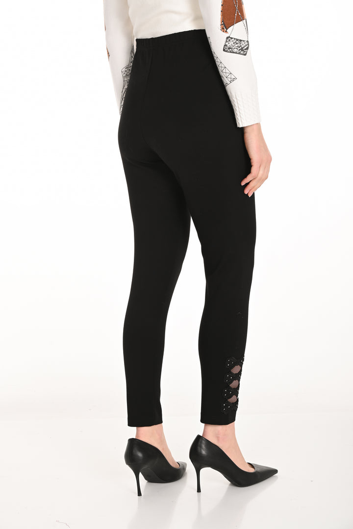Frank Lyman Legging 253810