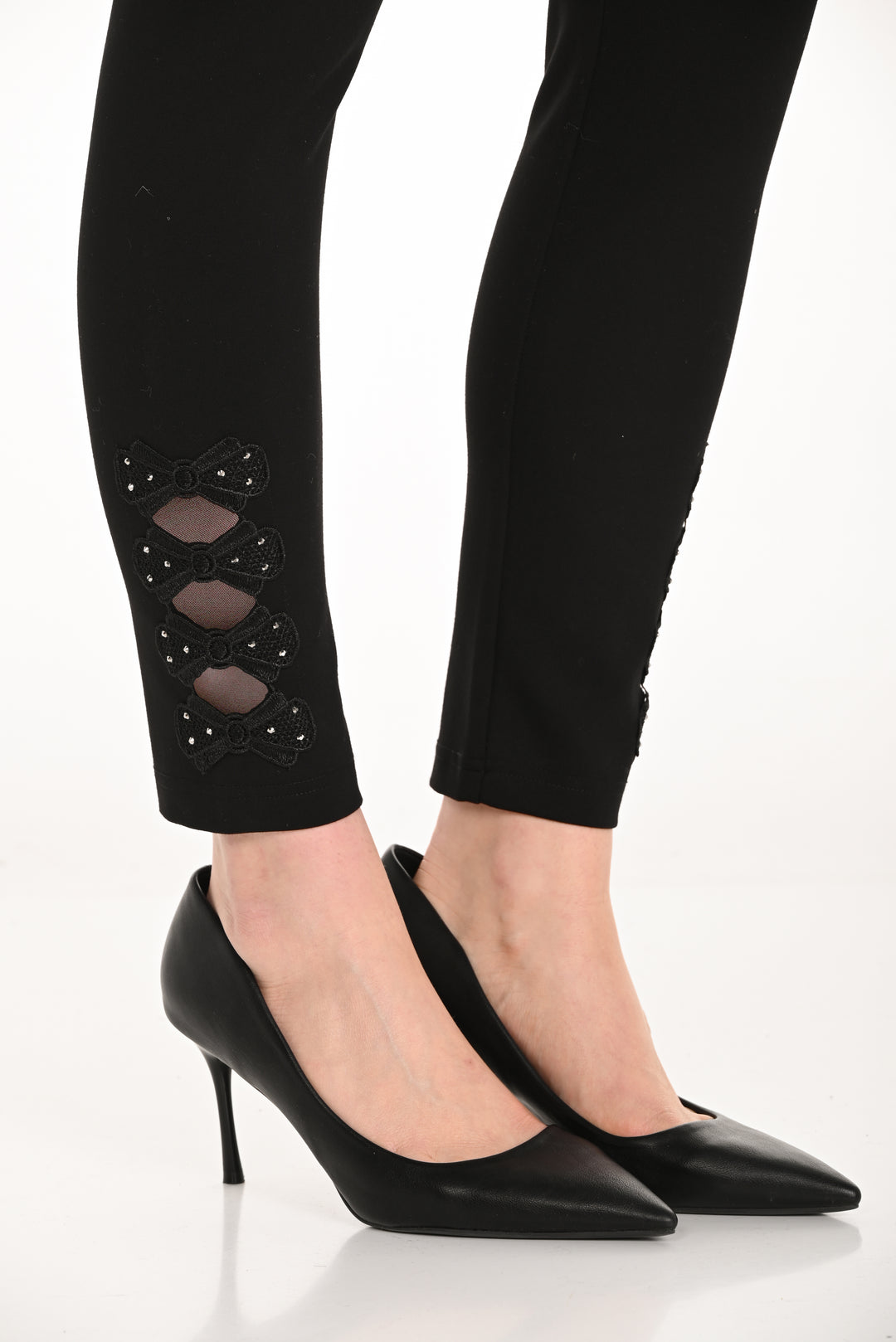 Frank Lyman Legging 253810