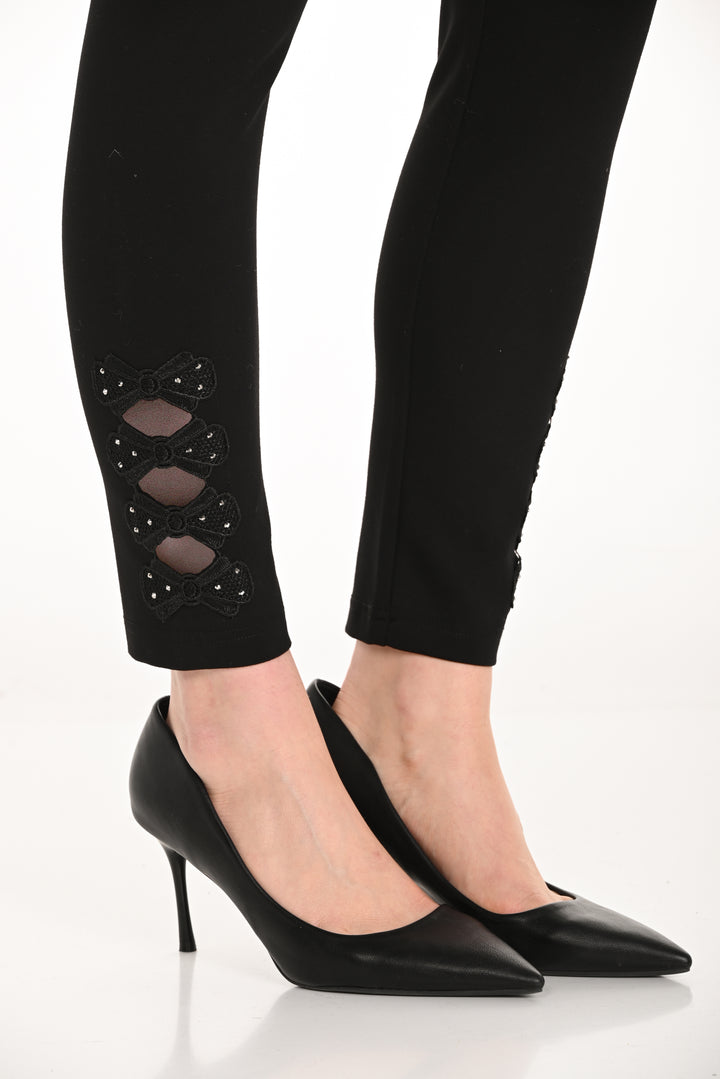 Frank Lyman Legging 253810