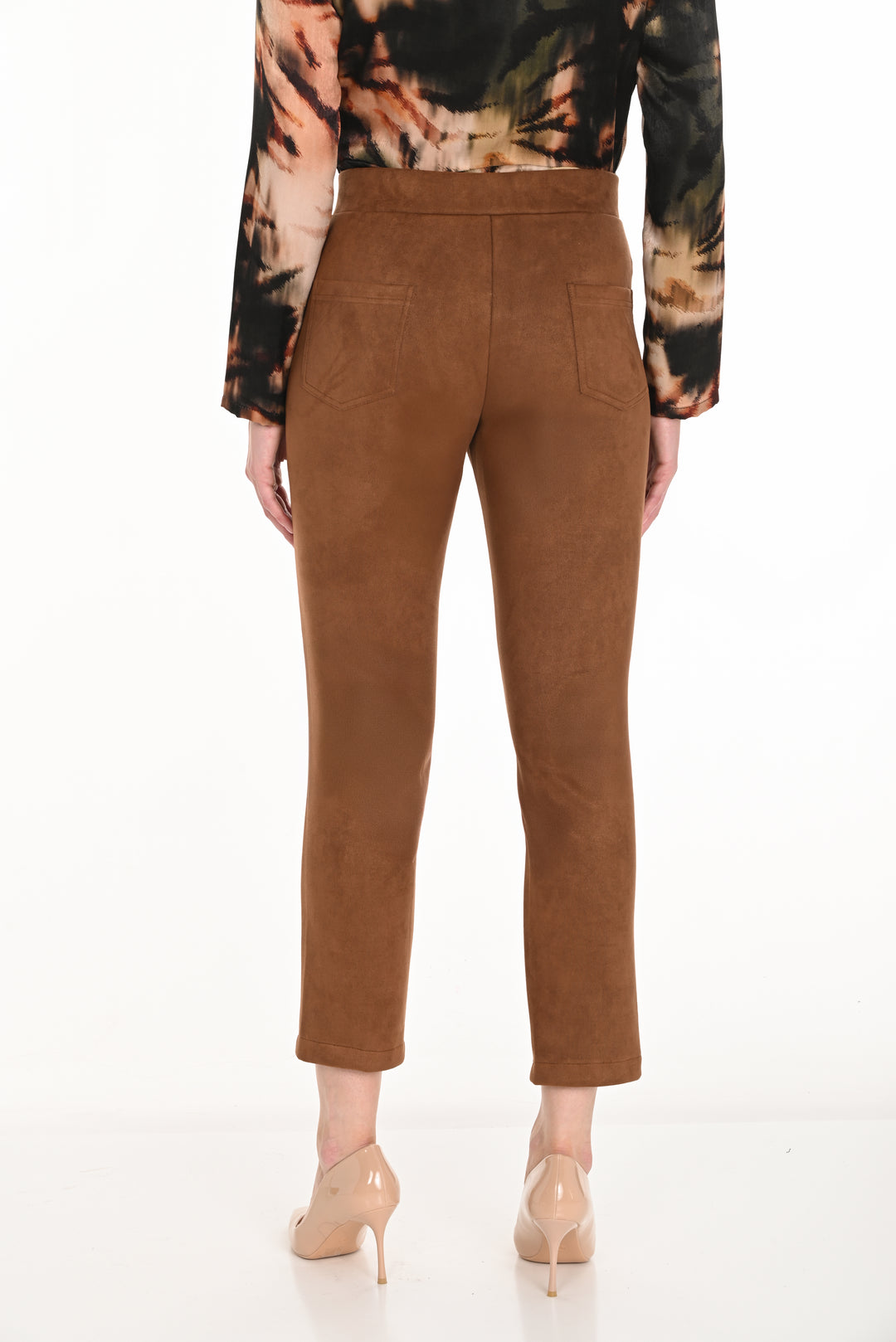 Frank Lyman Pant 253818
