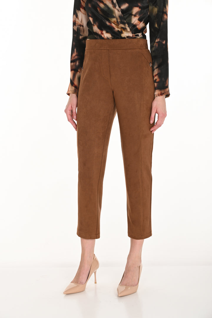 Frank Lyman Pant 253818