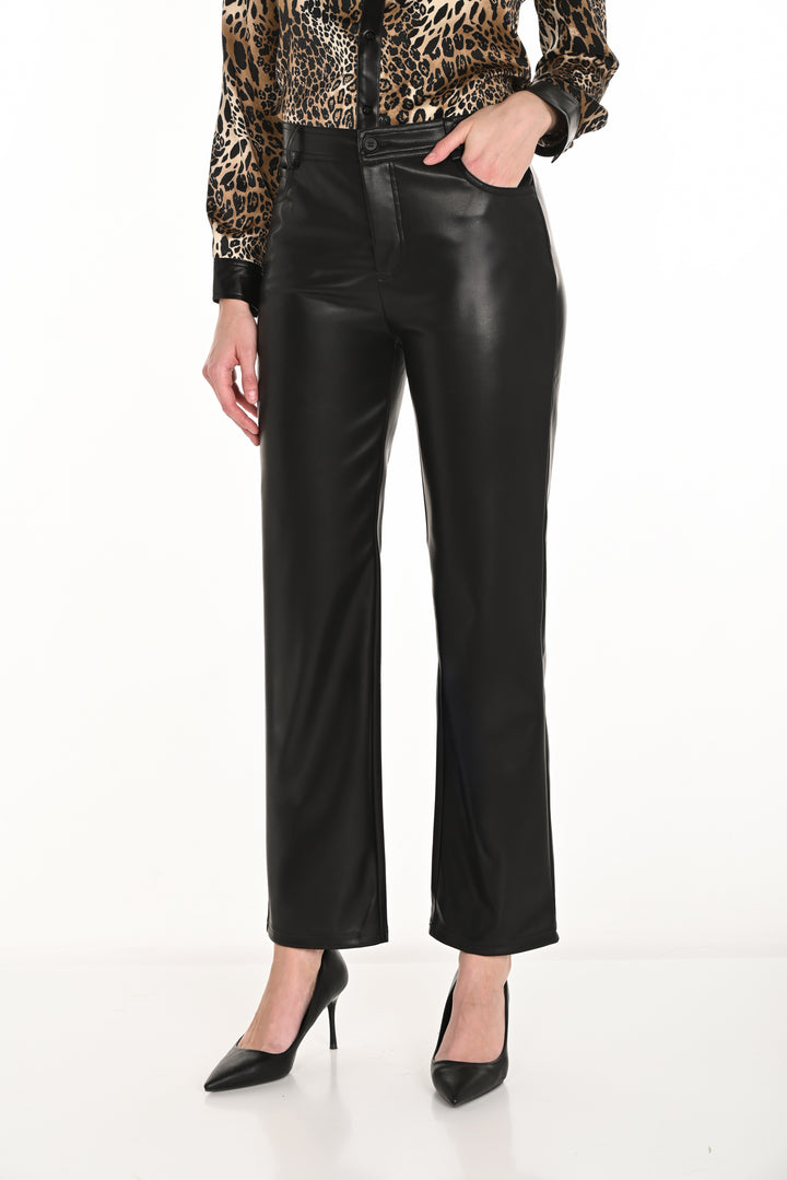 Frank Lyman Pant 253837