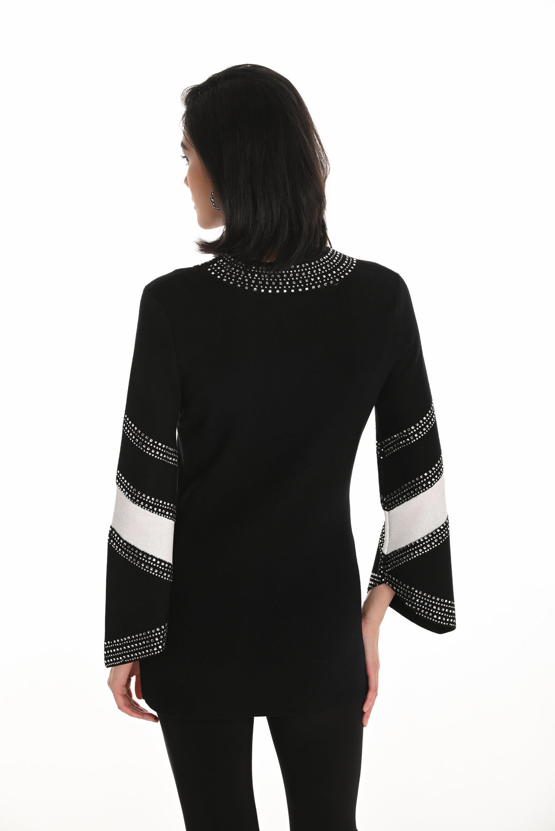 Frank Lyman Sweater 253839