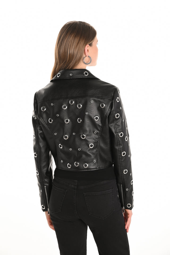 Frank Lyman Jacket 253848