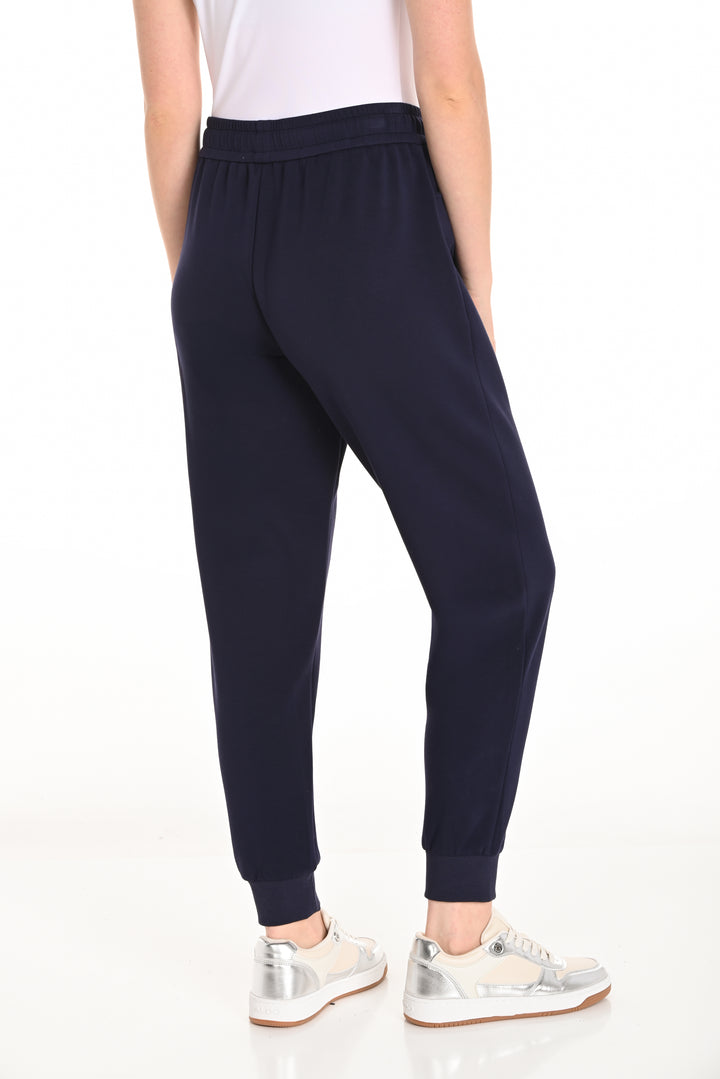 Frank Lyman Pant 253851