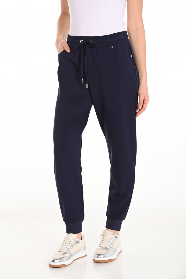 Frank Lyman Pant 253851
