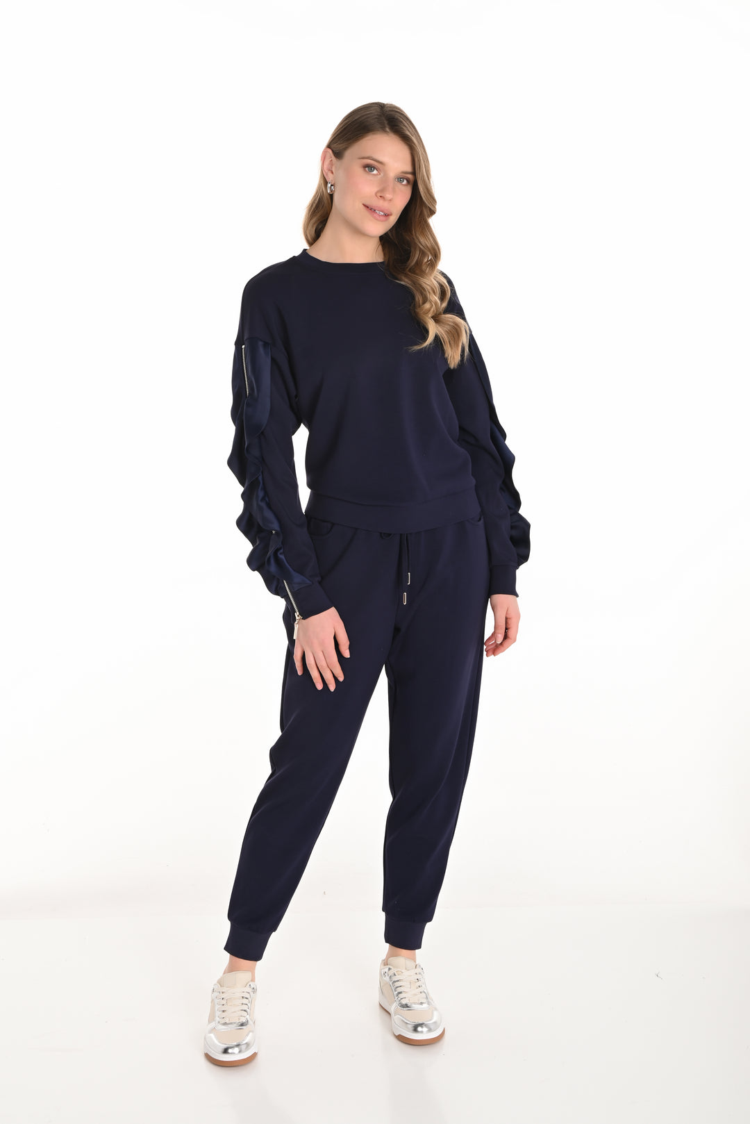 Frank Lyman Pant 253851