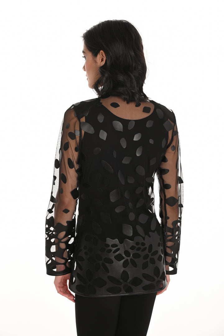 Frank Lyman Jacket 253852