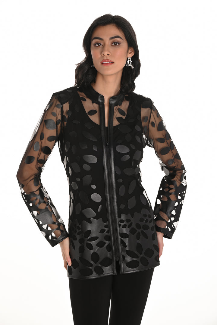 Frank Lyman Jacket 253852