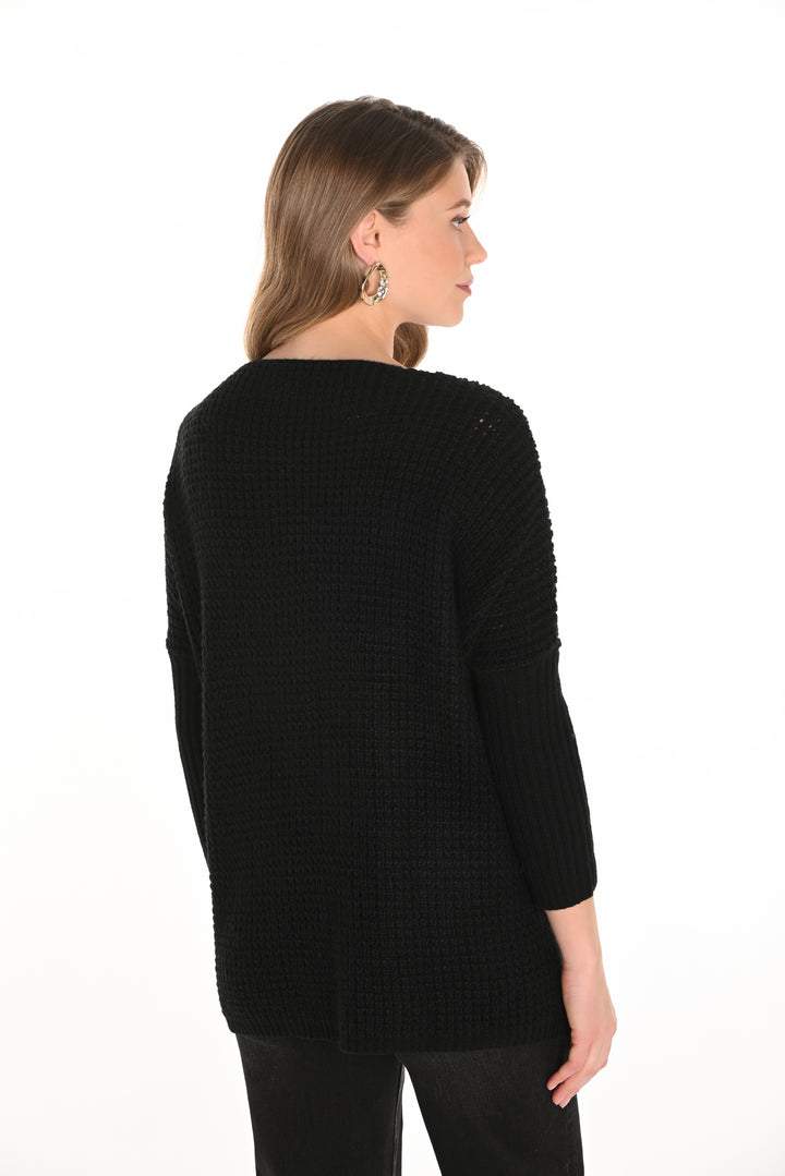 Frank Lyman Top 253872