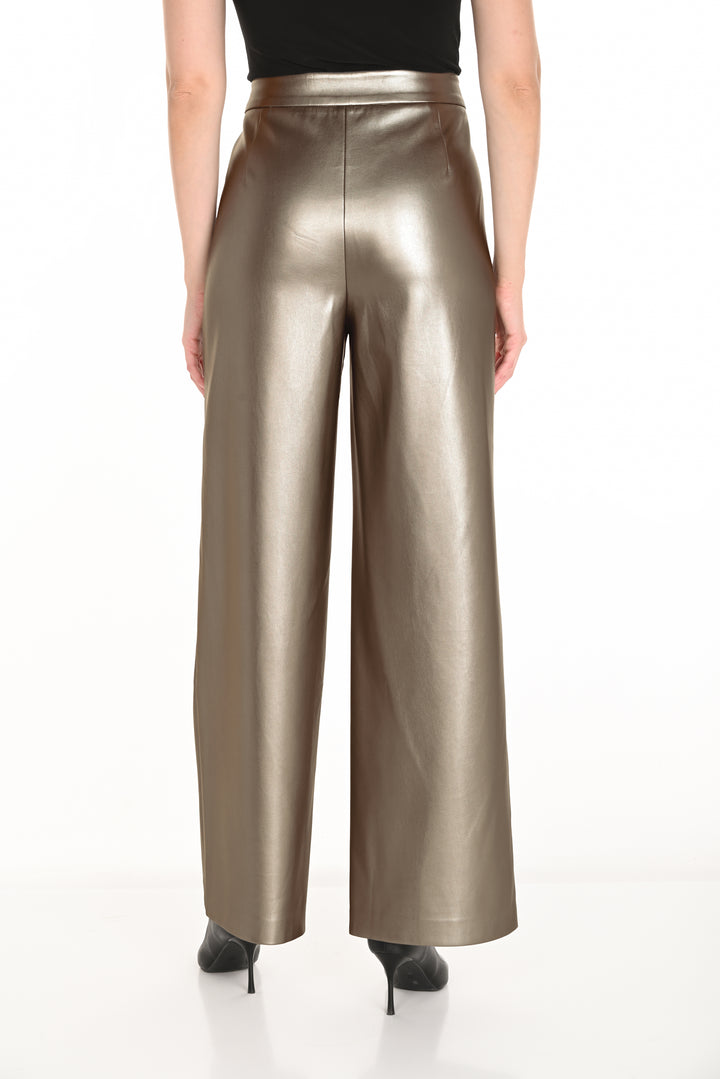 Frank Lyman Pant 253875