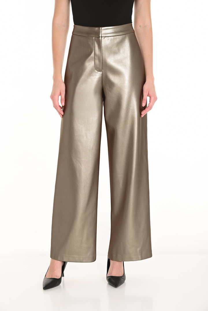 Frank Lyman Pant 253875