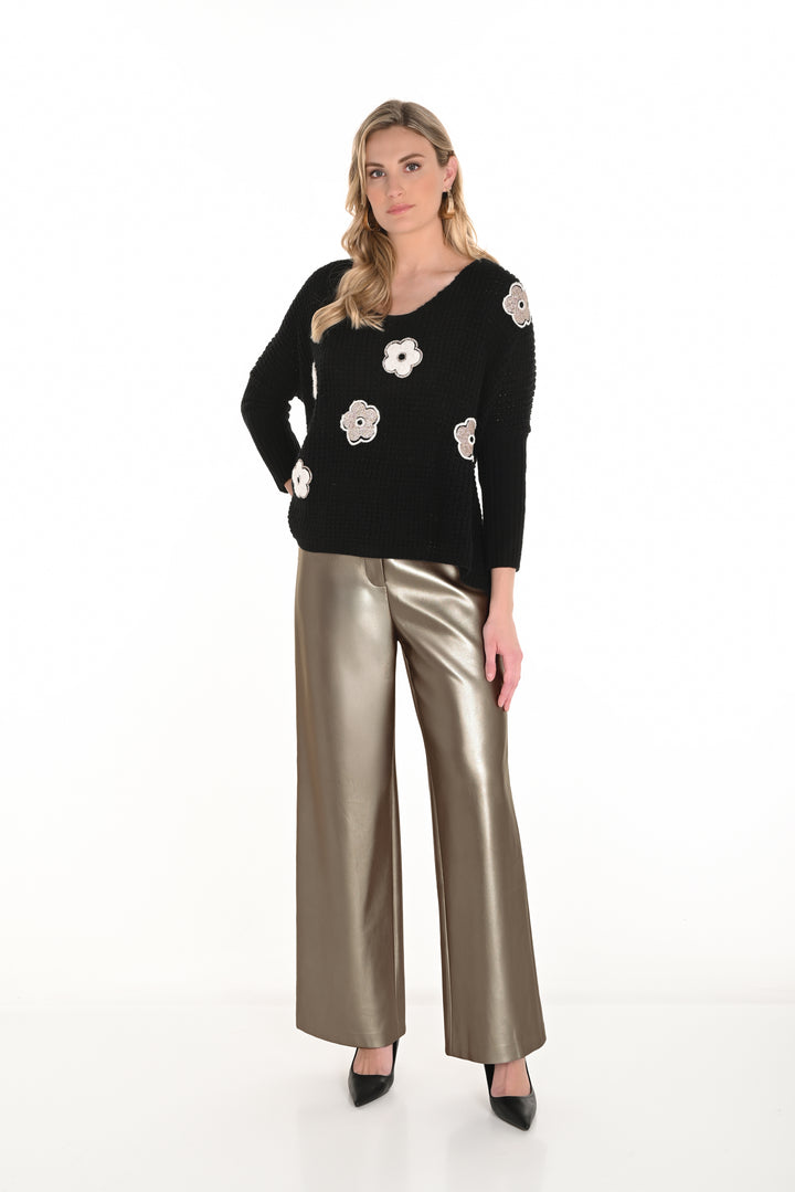 Frank Lyman Pant 253875
