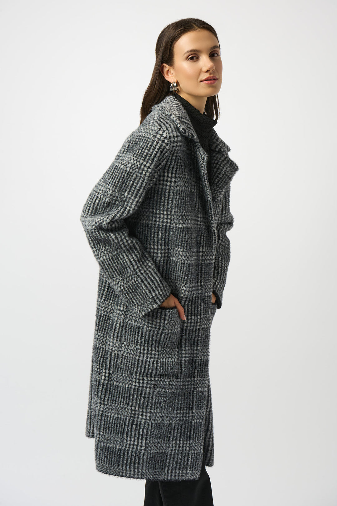 Joseph Ribkoff Coat 253900