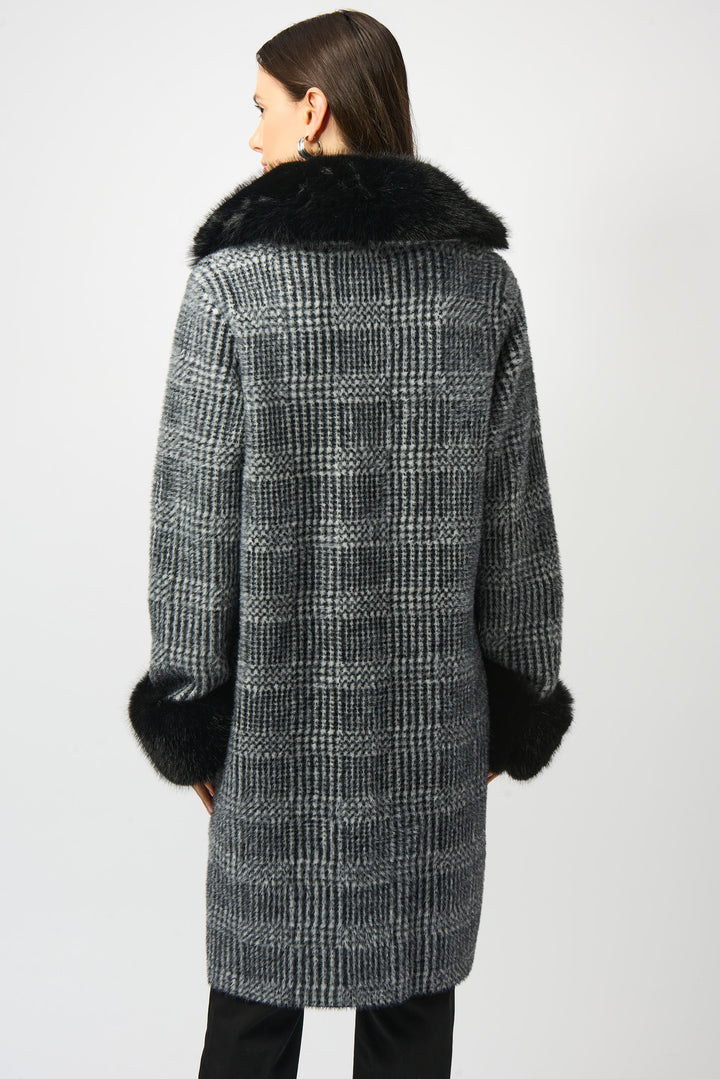 Joseph Ribkoff Coat 253900