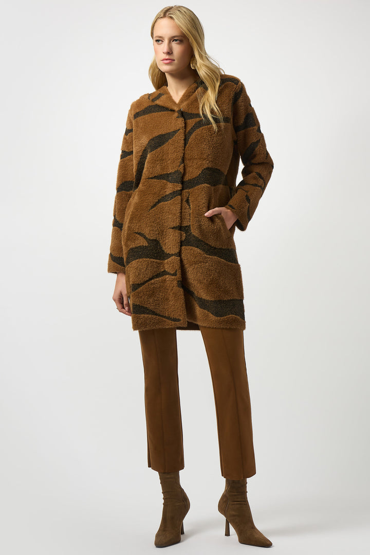 Joseph Ribkoff Coat 253902