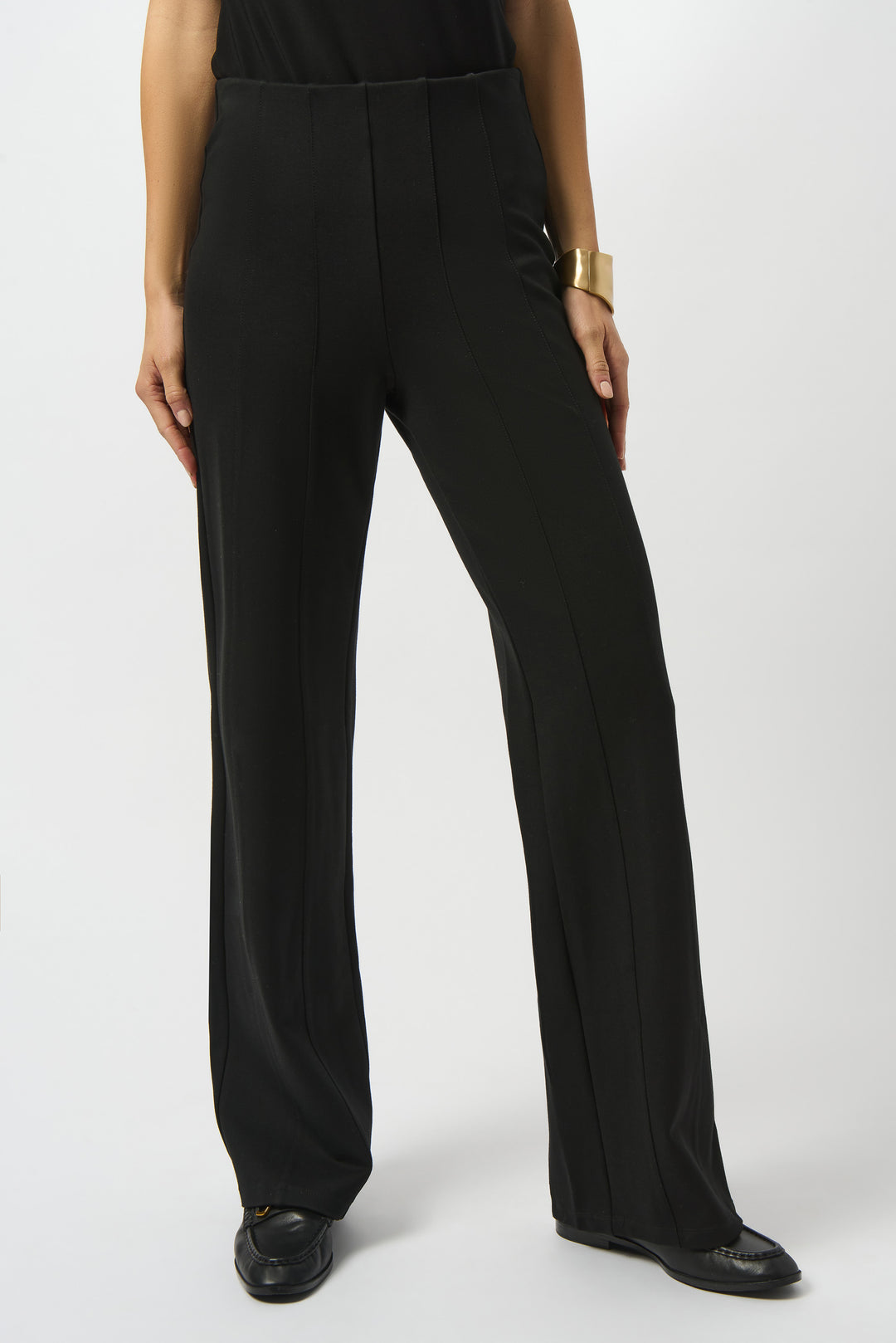 Joseph Ribkoff Pant 253919