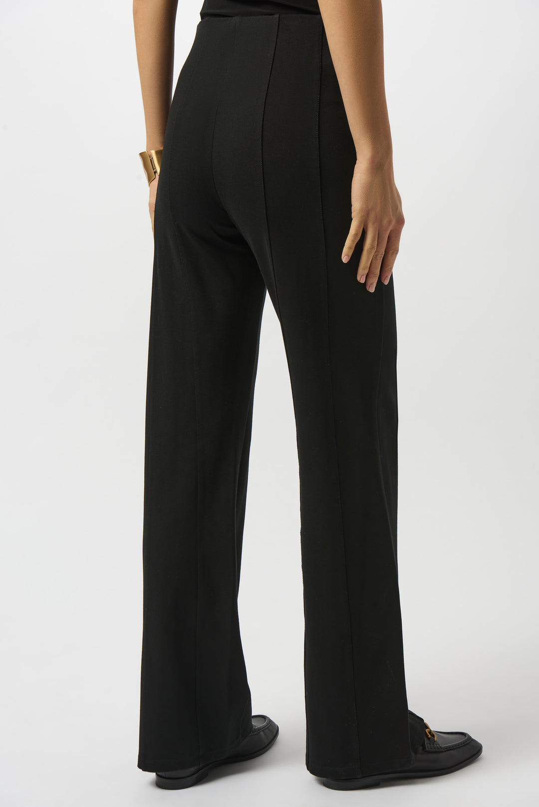 Joseph Ribkoff Pant 253919