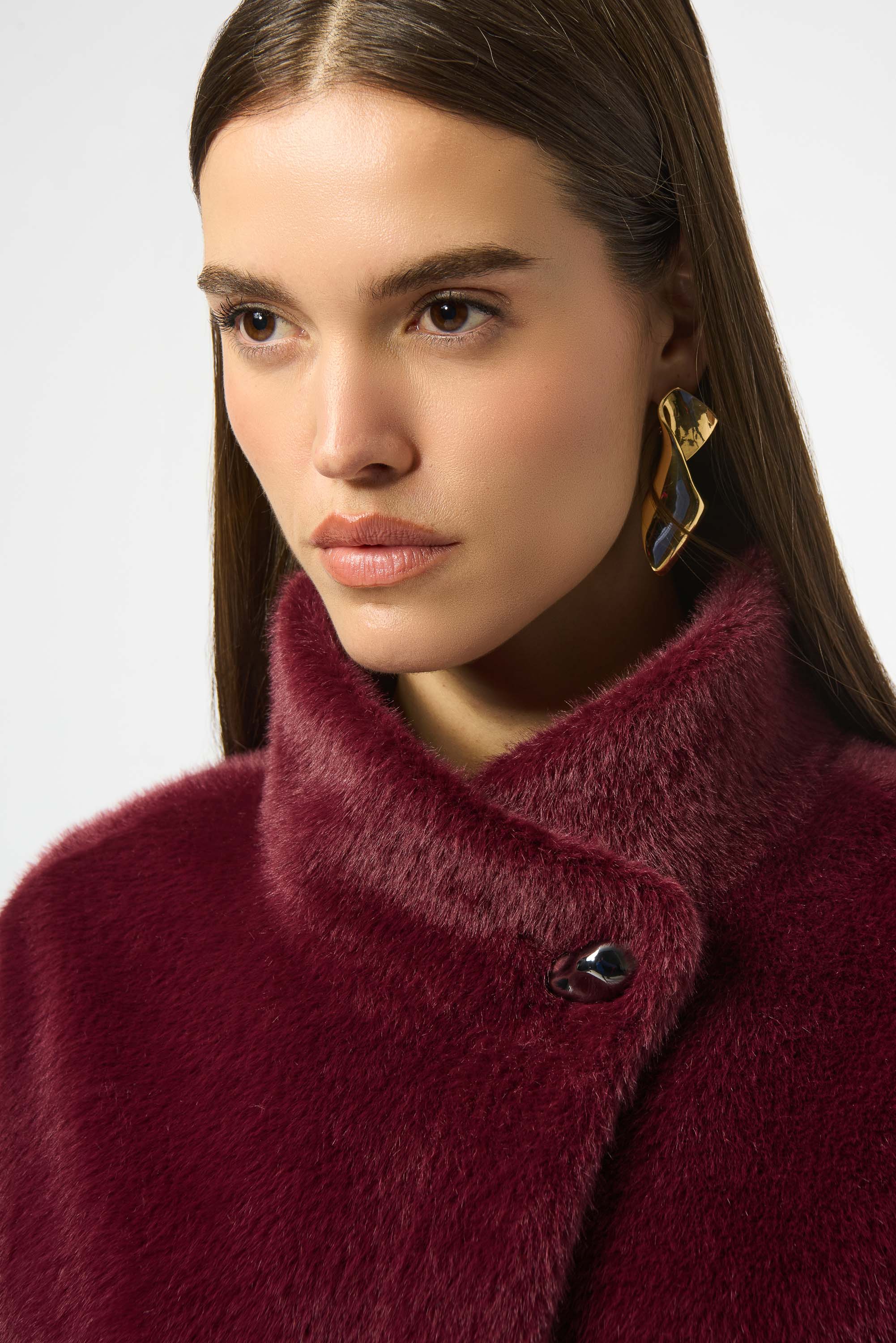 Joseph Ribkoff Jacket 253924 – TYH Boutique