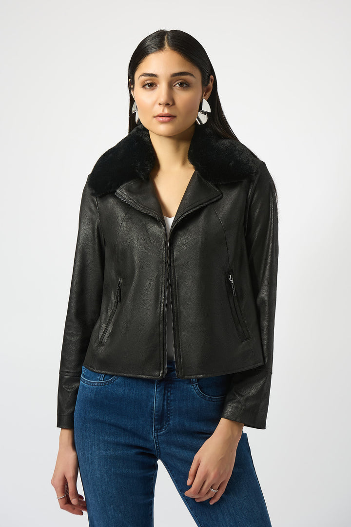 Joseph Ribkoff Jacket 253925