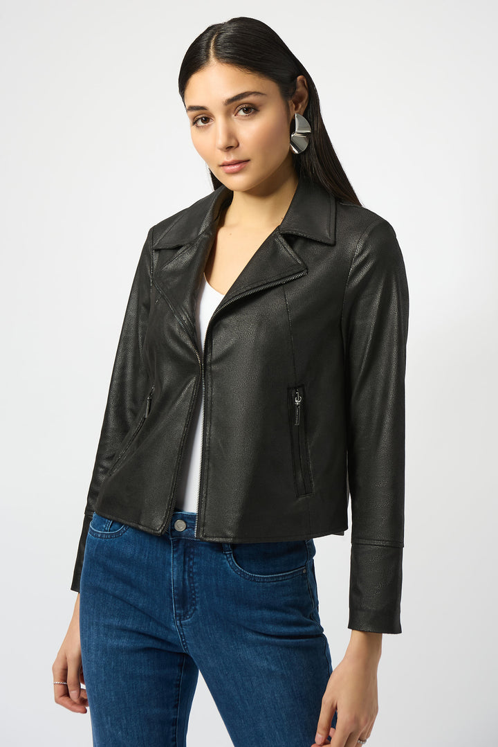 Joseph Ribkoff Jacket 253925