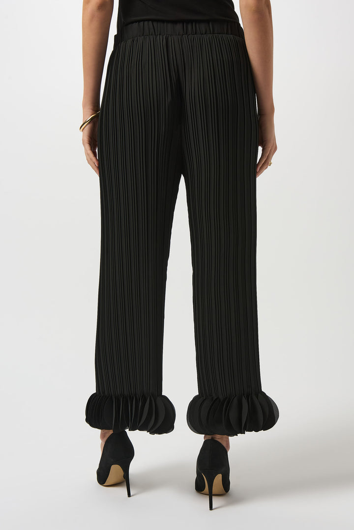 Joseph Ribkoff Pant 253940