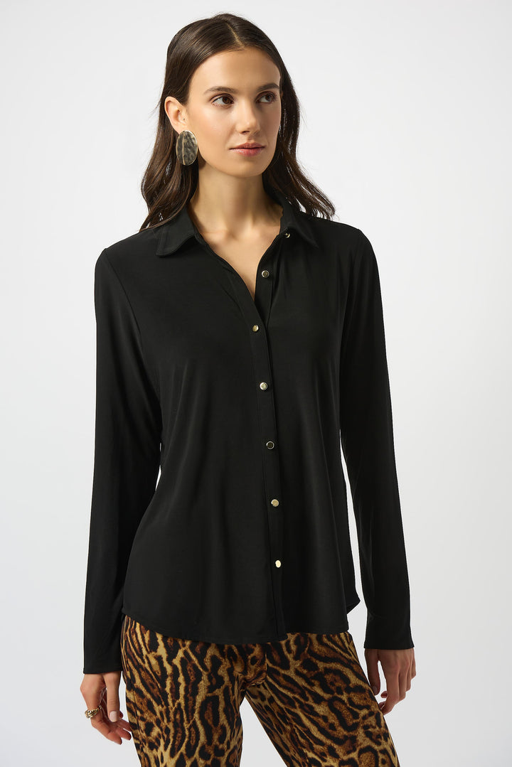 Joseph Ribkoff Blouse 253941