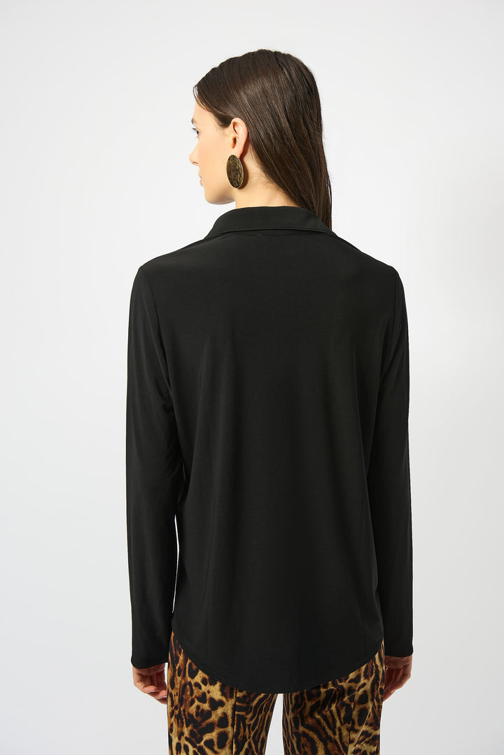 Joseph Ribkoff Blouse 253941