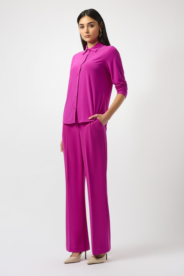 Joseph Ribkoff Blouse 253941
