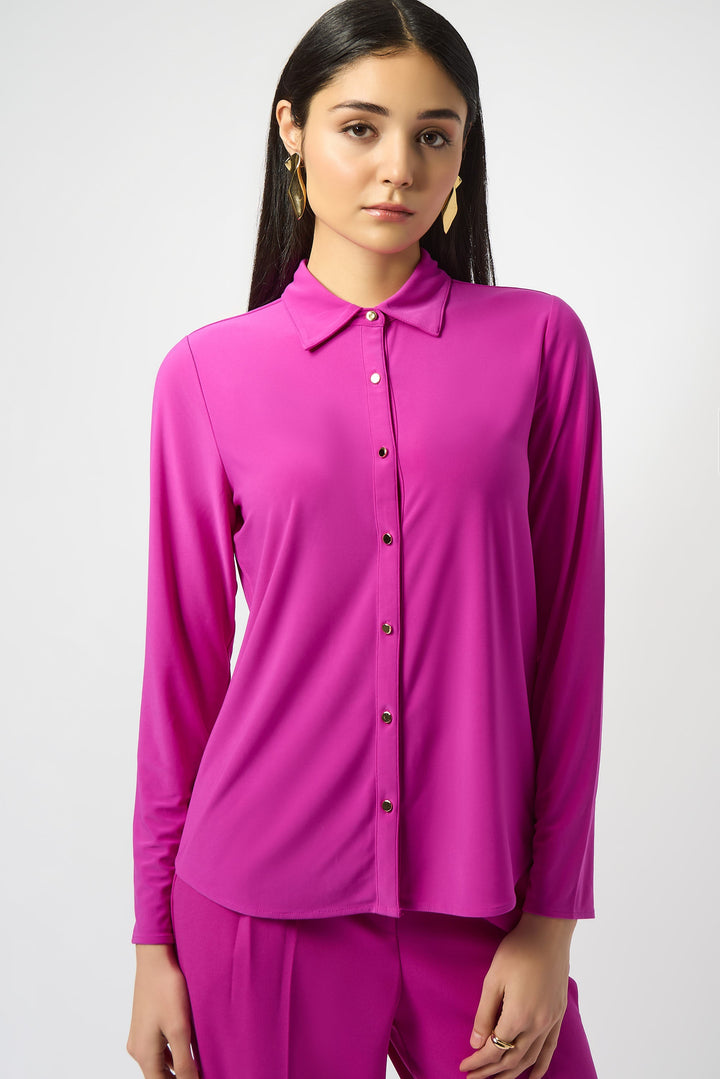 Joseph Ribkoff Blouse 253941