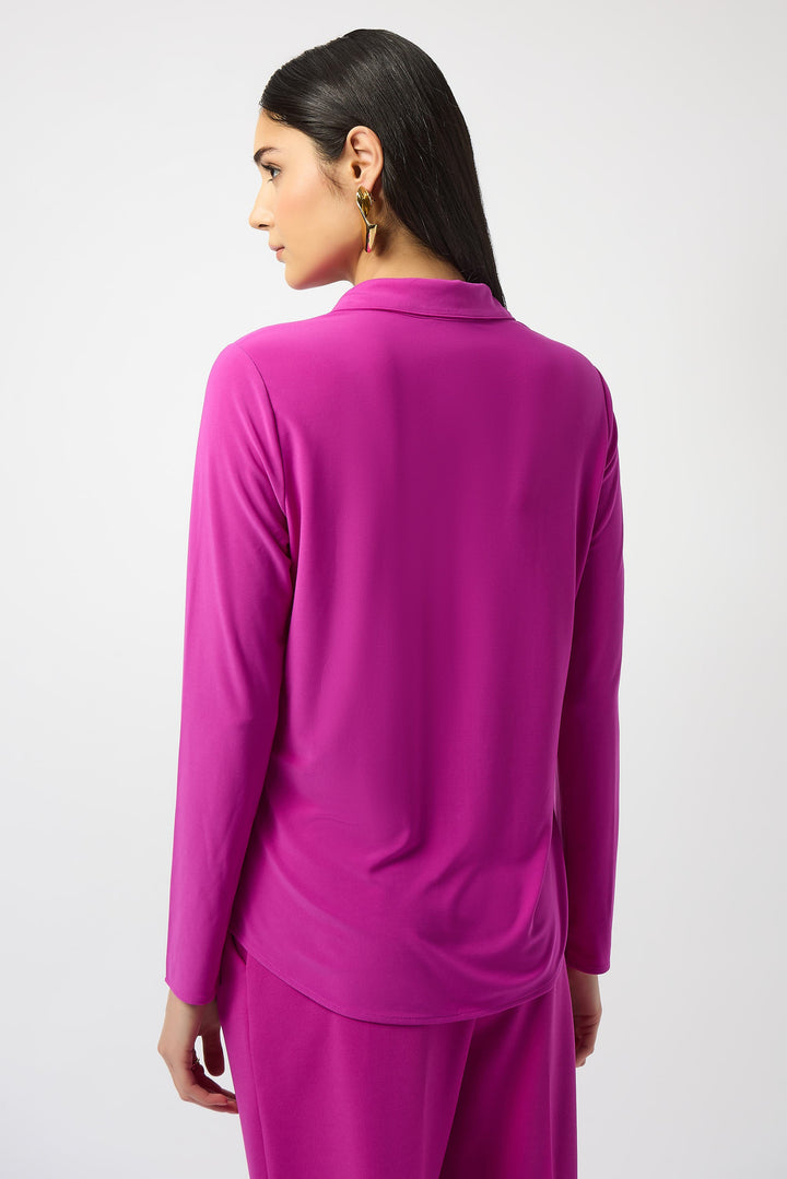 Joseph Ribkoff Blouse 253941