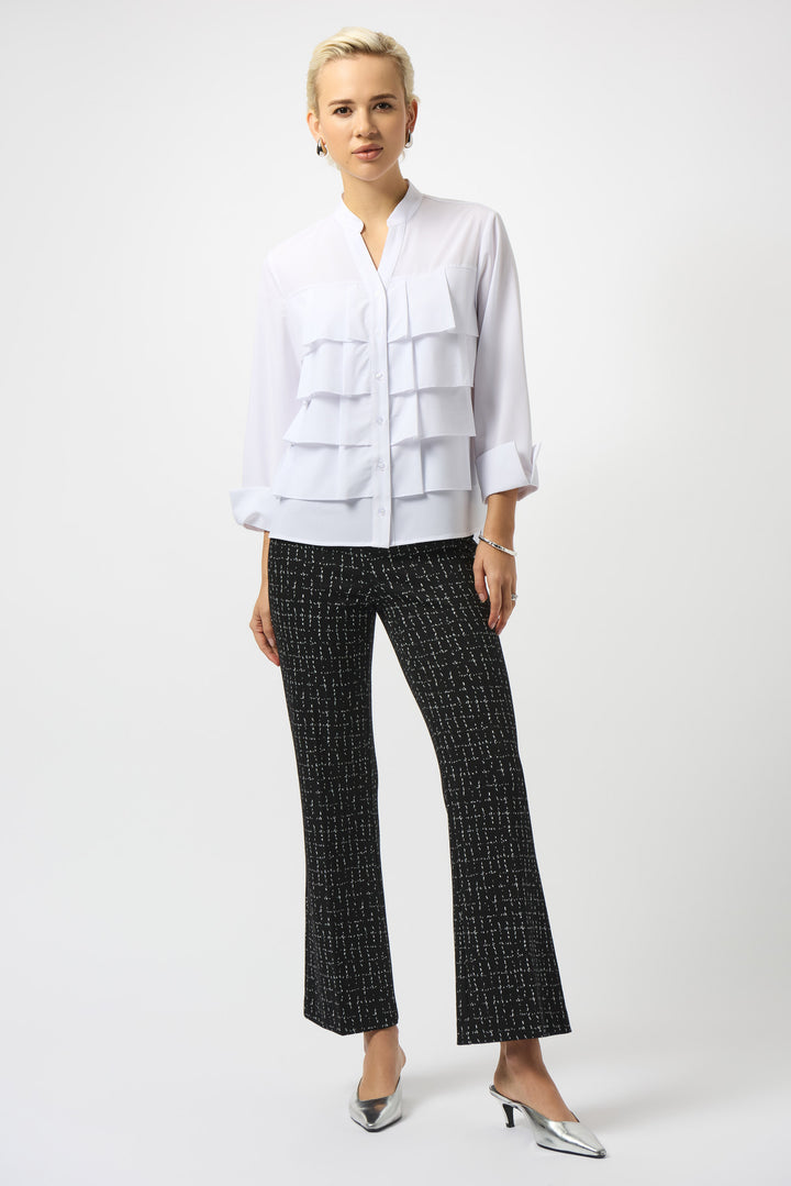 Joseph Ribkoff Blouse 253944