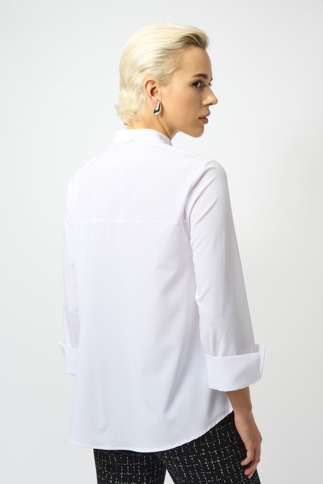 Joseph Ribkoff Blouse 253944