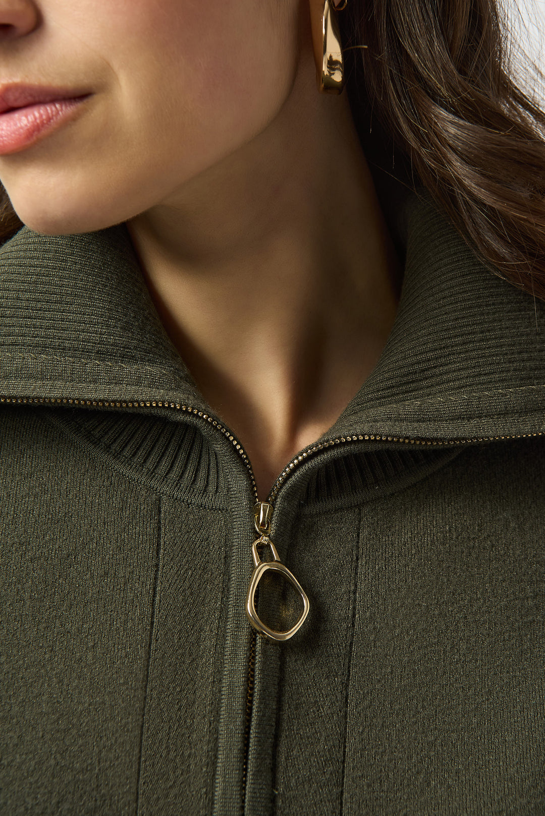 Joseph Ribkoff Top 253963